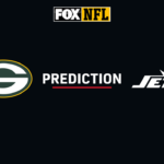 Packers vs. Jets Prediction, Odds, Pick For NFL Week 2 Packers vs. Jets Prediction, Odds, Pick For NFL Week 2