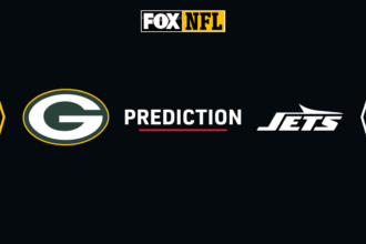Packers vs. Jets Prediction, Odds, Pick For NFL Week 2 Packers vs. Jets Prediction, Odds, Pick For NFL Week 2