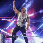 New WWE Rumors on The Rock’s WrestleMania 43 Availability Amid Speculation on Status