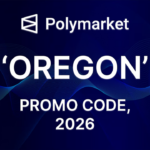 New  Polymarket promo code “OREGON” upgraded for Mariners vs. Astros