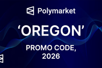 New  Polymarket promo code “OREGON” upgraded for Mariners vs. Astros