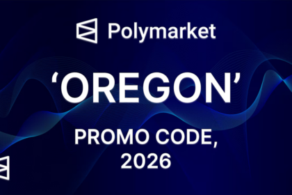 New  Polymarket promo code “OREGON” upgraded for Mariners vs. Astros