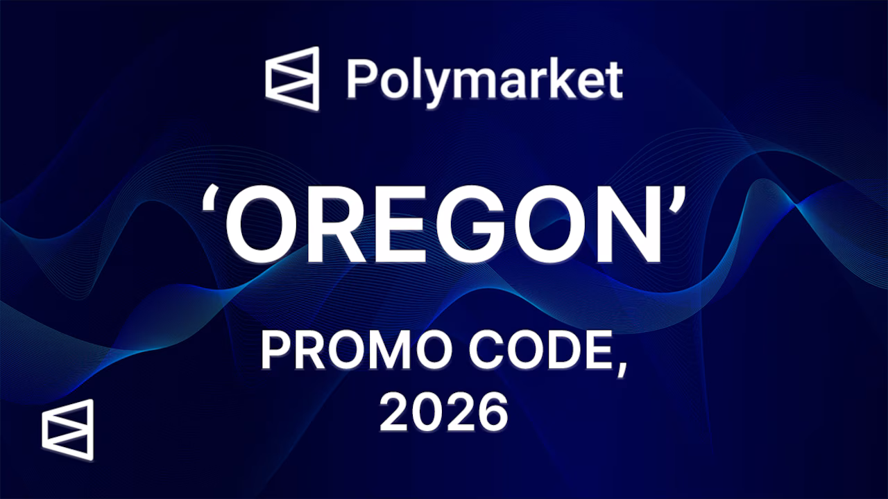 New  Polymarket promo code “OREGON” upgraded for Mariners vs. Astros