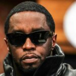 Attorneys in Sean ‘Diddy’ Combs’ 0M defamation lawsuit seek to withdraw over months of unpaid fees