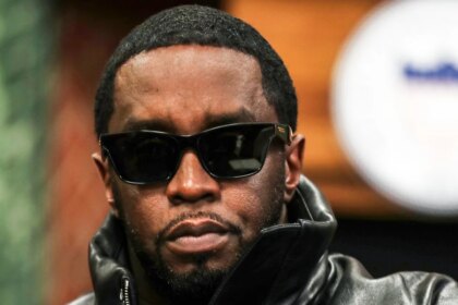 Attorneys in Sean ‘Diddy’ Combs’ 0M defamation lawsuit seek to withdraw over months of unpaid fees