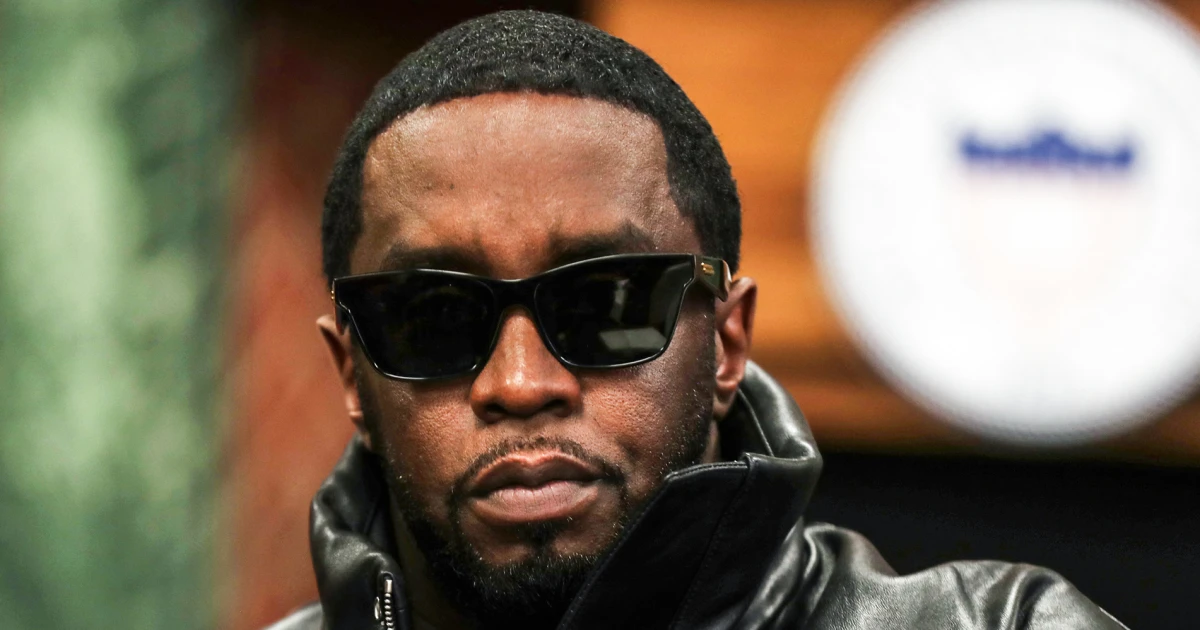 Attorneys in Sean ‘Diddy’ Combs’ 0M defamation lawsuit seek to withdraw over months of unpaid fees Attorneys in Sean ‘Diddy’ Combs’ 0M defamation lawsuit seek to withdraw over months of unpaid fees