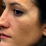 Judge in Lindsay Clancy case declares mistrial after jury hopelessly deadlocked