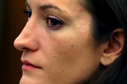 Judge in Lindsay Clancy case declares mistrial after jury hopelessly deadlocked
