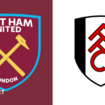 West Ham United vs Fulham: League Cup stats & head-to-head