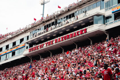 10 Things To Know – North Alabama