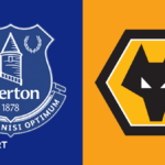 Everton vs Wolverhampton Wanderers: League Cup stats & head-to-head