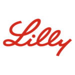 U.S. FDA approves Inluriyo (imlunestrant) in combination with Verzenio (abemaciclib) for adults with ER+, HER2-, ESR1-mutated advanced or metastatic breast cancer