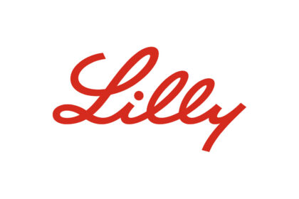 U.S. FDA approves Inluriyo (imlunestrant) in combination with Verzenio (abemaciclib) for adults with ER+, HER2-, ESR1-mutated advanced or metastatic breast cancer