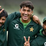 ENG vs PAK 2026, ENG vs PAK 3rd Test Match Preview