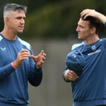 ENG vs SL 2026, ENG vs SL 1st T20I Match Preview