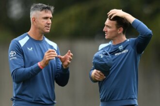ENG vs SL 2026, ENG vs SL 1st T20I Match Preview