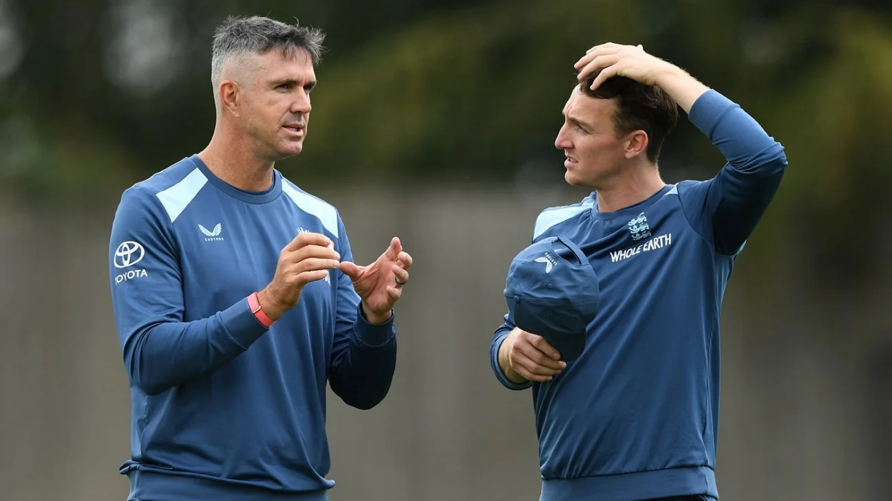 ENG vs SL 2026, ENG vs SL 1st T20I Match Preview