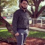 Authorities identify man shot, killed by FDLE agent in Miami-Dade – NBC 6 South Florida