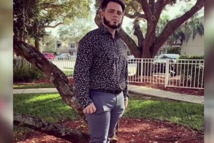 Authorities identify man shot, killed by FDLE agent in Miami-Dade – NBC 6 South Florida