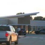 Iowa DCI joins Perry infant death investigation