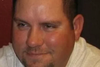 OBITUARY: Chad Alan Crandall, 1978-2026 | Lost Coast Outpost