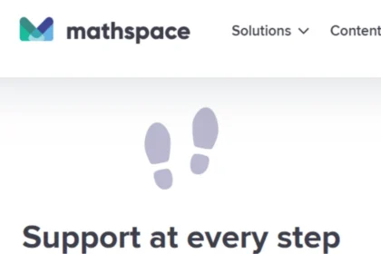 Mathspace data breach: Million-plus students, adults, lose data in major hack Mathspace data breach: Million-plus students, adults, lose data in major hack