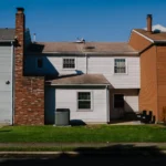 More than 1 in 4 people with low mortgage rates are making the mistake of paying them off too quickly