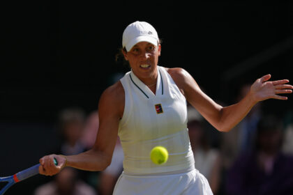 US Open Predictions for Keys vs. Korneeva, Fritz vs. Blanch – Tuesday, 9/1