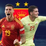 Rayo-Espanyol: La llamada de la Roja pasa por Butarque
