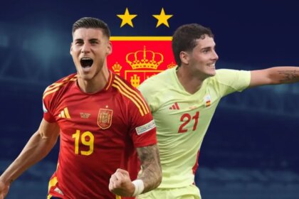 Rayo-Espanyol: La llamada de la Roja pasa por Butarque