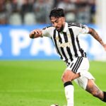 Juventus-Nec LIVE | Risultato e gol | Diretta Europa League