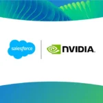 Salesforce and NVIDIA Announce Koa