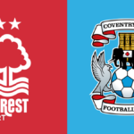 Nottingham Forest vs Coventry City: Premier League preview, team news, stats & head-to-head