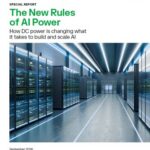 Bloom Energy – Bloom Energy’s 800V DC-Native Power Can Cut Billions from AI Data Center Costs, Reduce Power Use, and Eliminate Need for Transformers
