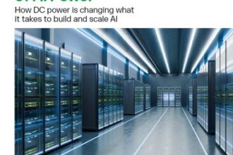 Bloom Energy – Bloom Energy’s 800V DC-Native Power Can Cut Billions from AI Data Center Costs, Reduce Power Use, and Eliminate Need for Transformers