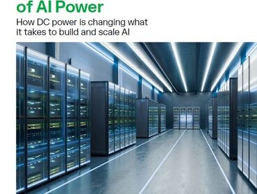 Bloom Energy – Bloom Energy’s 800V DC-Native Power Can Cut Billions from AI Data Center Costs, Reduce Power Use, and Eliminate Need for Transformers