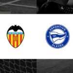 How to watch Valencia vs. Deportivo Alaves in the U.S.: TV channel and streaming options for September 15 How to watch Valencia vs. Deportivo Alaves in the U.S.: TV channel and streaming options for September 15