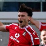 EFL Championship LIVE: Text commentary and score updates from nine games