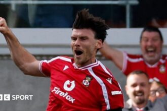 EFL Championship LIVE: Text commentary and score updates from nine games