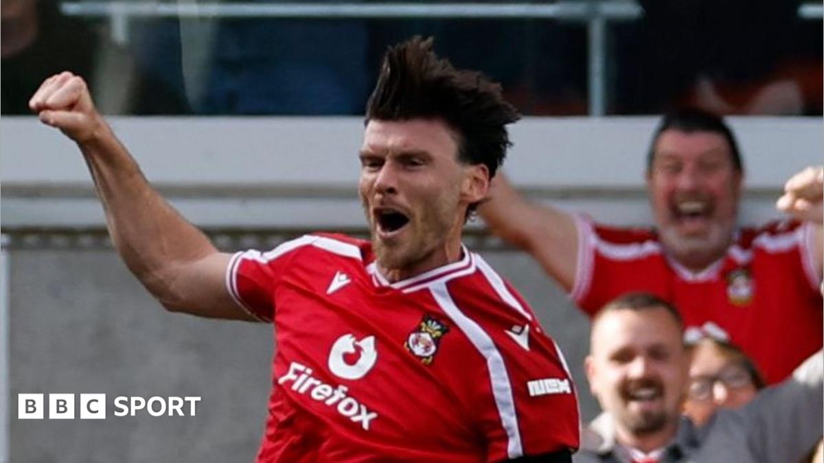 EFL Championship LIVE: Text commentary and score updates from nine games