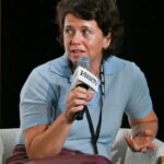Execs Battle Misconceptions, Figure Out AI’s Place in the Industry