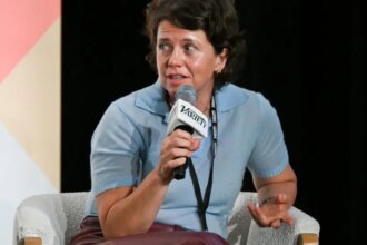 Execs Battle Misconceptions, Figure Out AI’s Place in the Industry