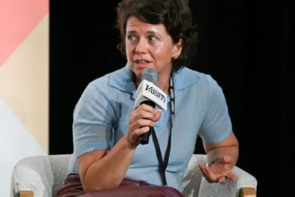 Execs Battle Misconceptions, Figure Out AI’s Place in the Industry