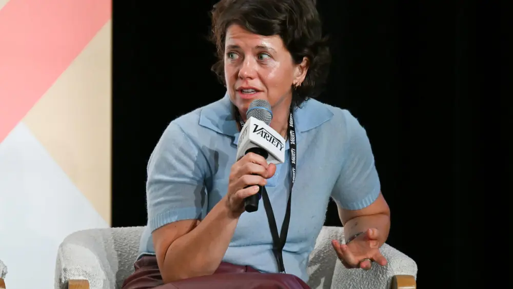 Execs Battle Misconceptions, Figure Out AI’s Place in the Industry