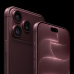 Apple debuts iPhone 18 Pro and iPhone 18 Pro Max Apple debuts iPhone 18 Pro and iPhone 18 Pro Max