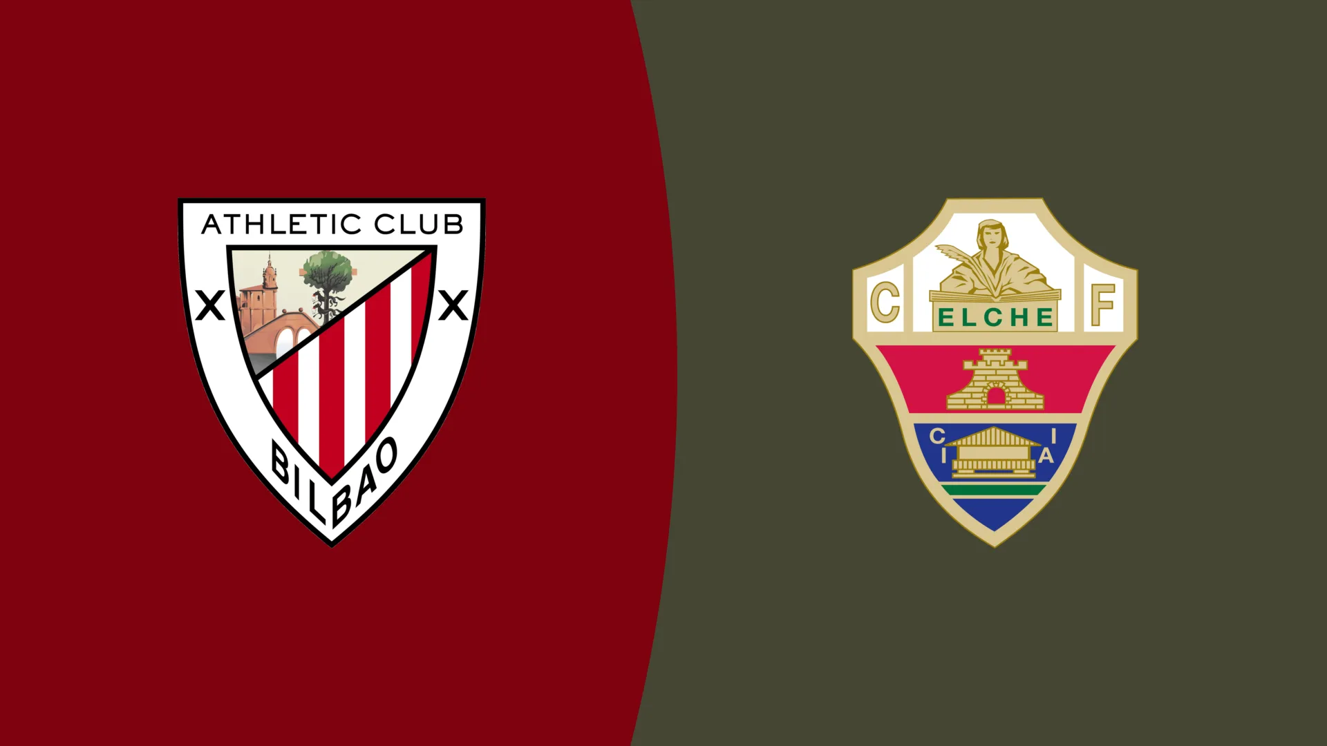 Athletic Club vs Elche CF – Where to Watch, Stream Info, TV Channel, and Live Updates (September 12, 2026)