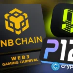 BNB Chain leads 2026 RWA growth with .62B