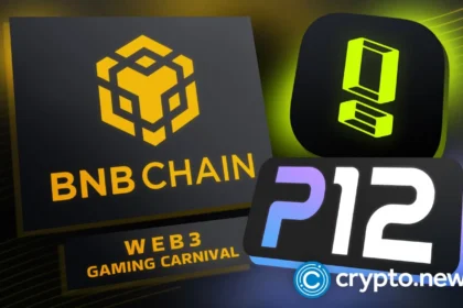 BNB Chain leads 2026 RWA growth with .62B
