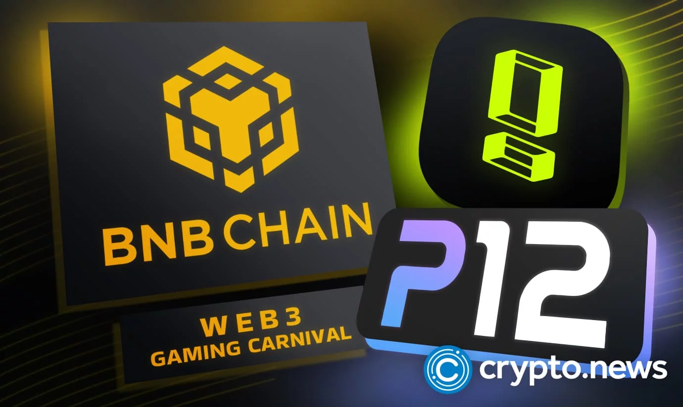BNB Chain leads 2026 RWA growth with .62B