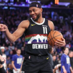 Knicks Sign Brown, Agbaji, Wiseman To Non-Guaranteed Deals